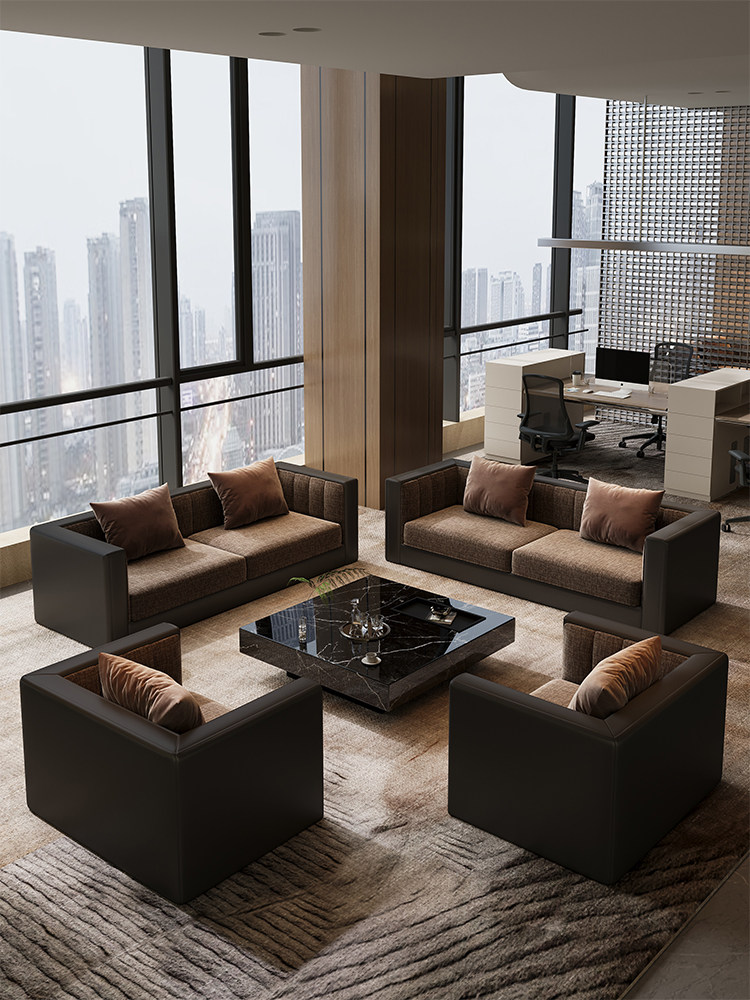 #Business meeting guest negoti - Office Furniture For Sale ulasan dan harga